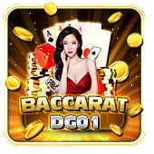 mcwbd55