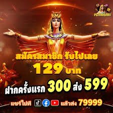 mcwbd55