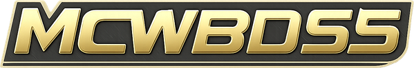 mcwbd55